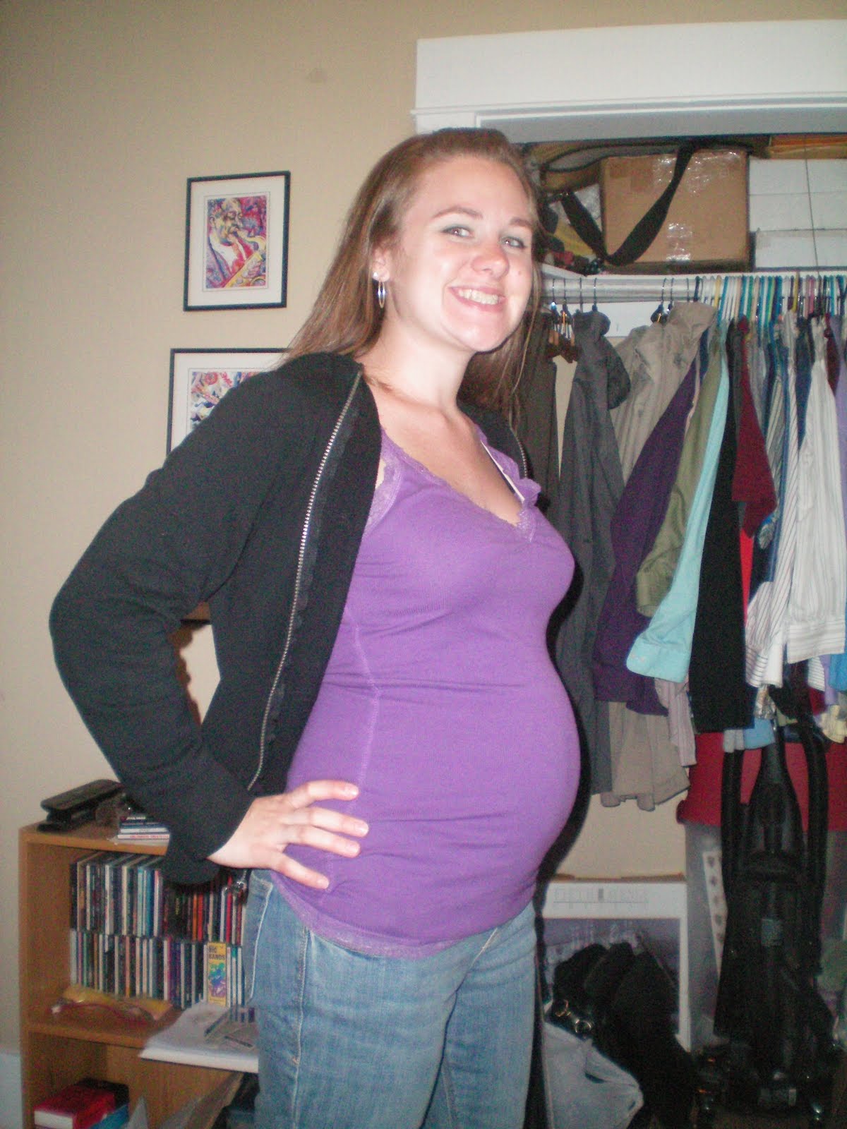Забеременела в 20. Живот на 20 неделе. Живот беременной на 20. 20 Неделя беременности фото животиков.