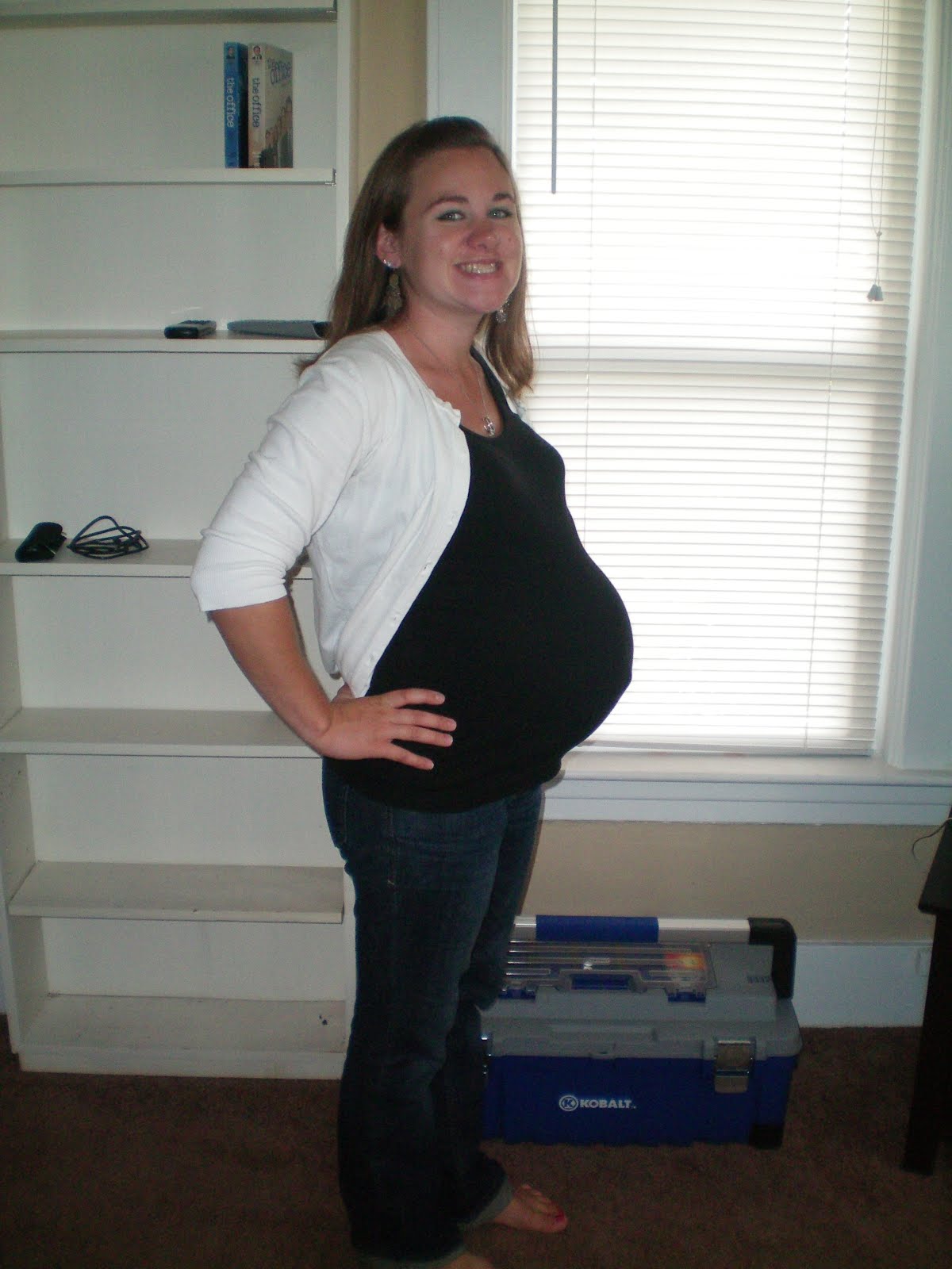 37 неделя беременности грудь начала болеть что это фото 75